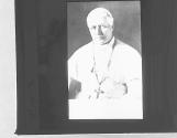 Pius X.