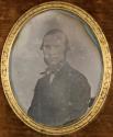 Jean-Baptiste Sabatier-Blot
