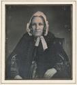 Madame Blot