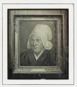 [Reproduction of painting]