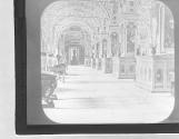 Vatican Library.