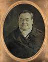 [Rev. W.P. Hinds]