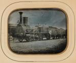 [Locomotive]