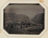 Constantine, Algeria