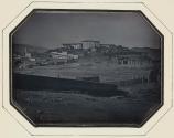 Medeak, Algeria
