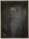 Jean-Baptiste-Andre Dumas, chemist