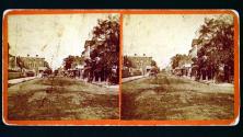 Views of St. Charles & Vicinity
