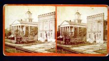 Views of St. Charles & Vicinity