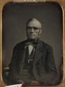 Mr. Hollister