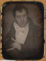 [Gen. Robert Taylor (War of 1812)]
