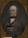[Jacob Gould, second mayor of Rochester New York (1835-36)]