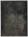 [Blank plate]