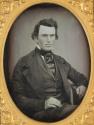 Mr. Judson Williams