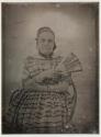 [Woman]