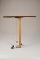 Spread-Lite Flood Lamp Model 2