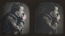 Louis Jules Duboscq