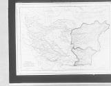 Persia, Afghanistan, and Beluchistan.