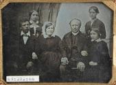 [Family]
