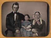 [Family]