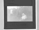 [Untitled]