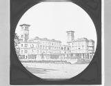 Osborne House-Isle of Wight.