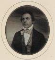 Pierre Léon Bailly