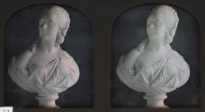 [Sculpture]