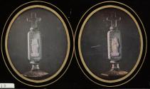 [Religious ornament]