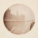 House Parliament London