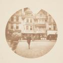 184 Fleet Street London Draylin House