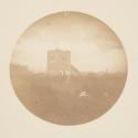 Phoenix Tower Chester