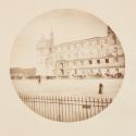 Palace St Germain