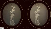 [Sculpture]