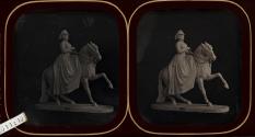 [Sculpture]