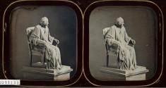 [Sculpture]