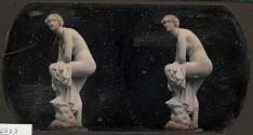 [Sculpture]