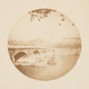 Pont Neuf, Cite, and north side, Paris