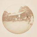 Zoological Gardens, London