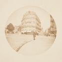 62. Avenue de l'Abria
