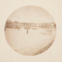 Garden Tuileries, Paris