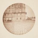 St. Germain Palace