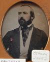 Henri d'Artois, Comte de Chambord