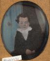 [Child]