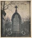 [Tombstone]