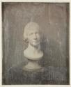 [Sculpture]
