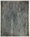[Blank plate]