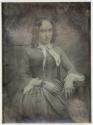 [Woman]