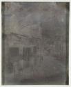 [Townscape]