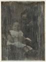 [Man and child]