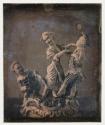 [Sculpture]